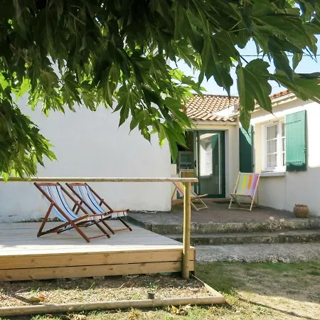 Holiday Les Dunes Saint-Martin-d'Heres